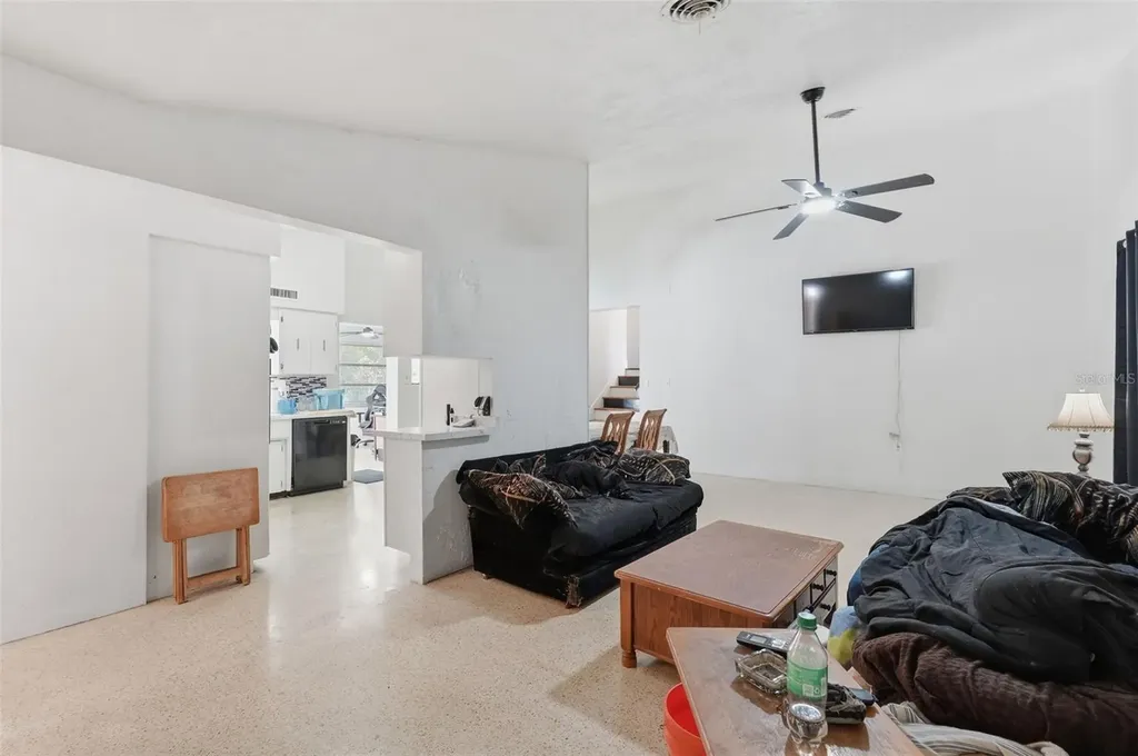 11830 86th Avenue Seminole FL 33772