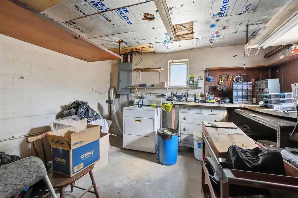 11830 86th Avenue Seminole FL 33772
