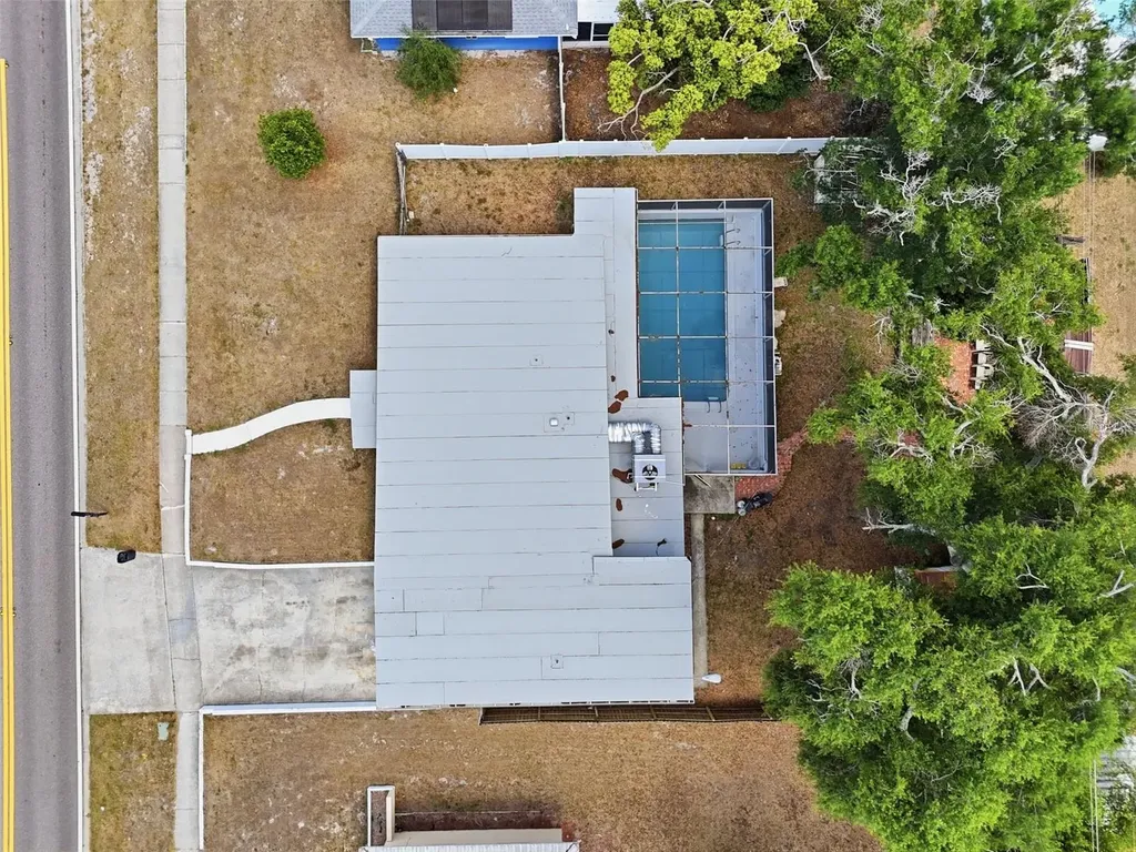 11830 86th Avenue Seminole FL 33772