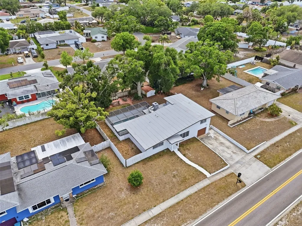11830 86th Avenue Seminole FL 33772