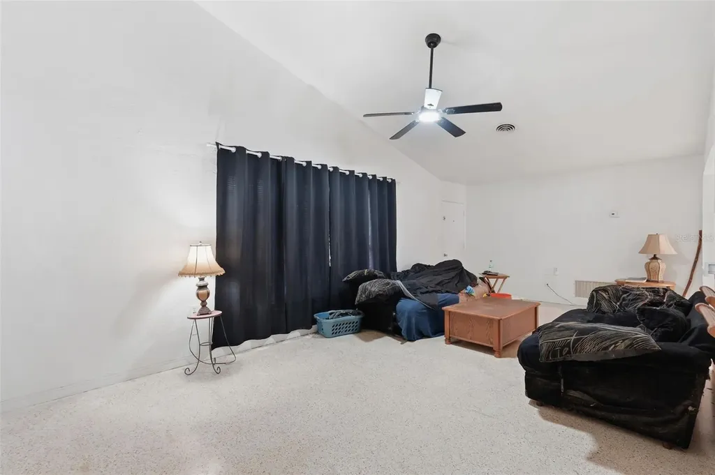 11830 86th Avenue Seminole FL 33772