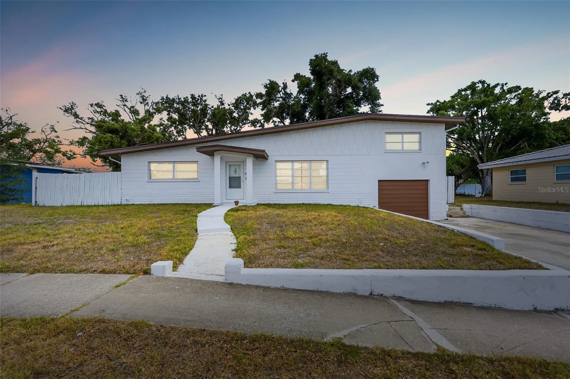 11830 86th Avenue Seminole FL 33772