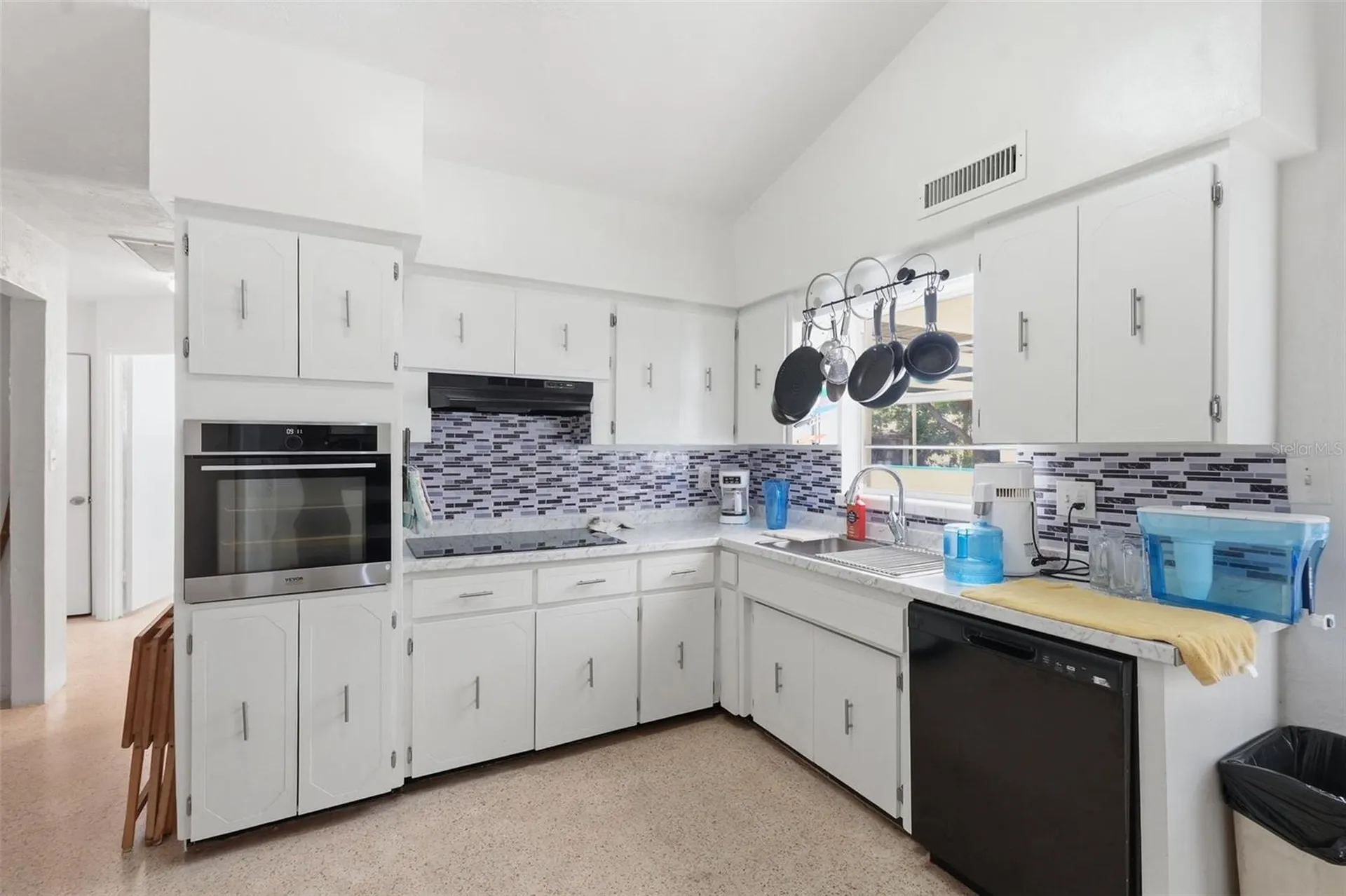 11830 86th Avenue Seminole FL 33772