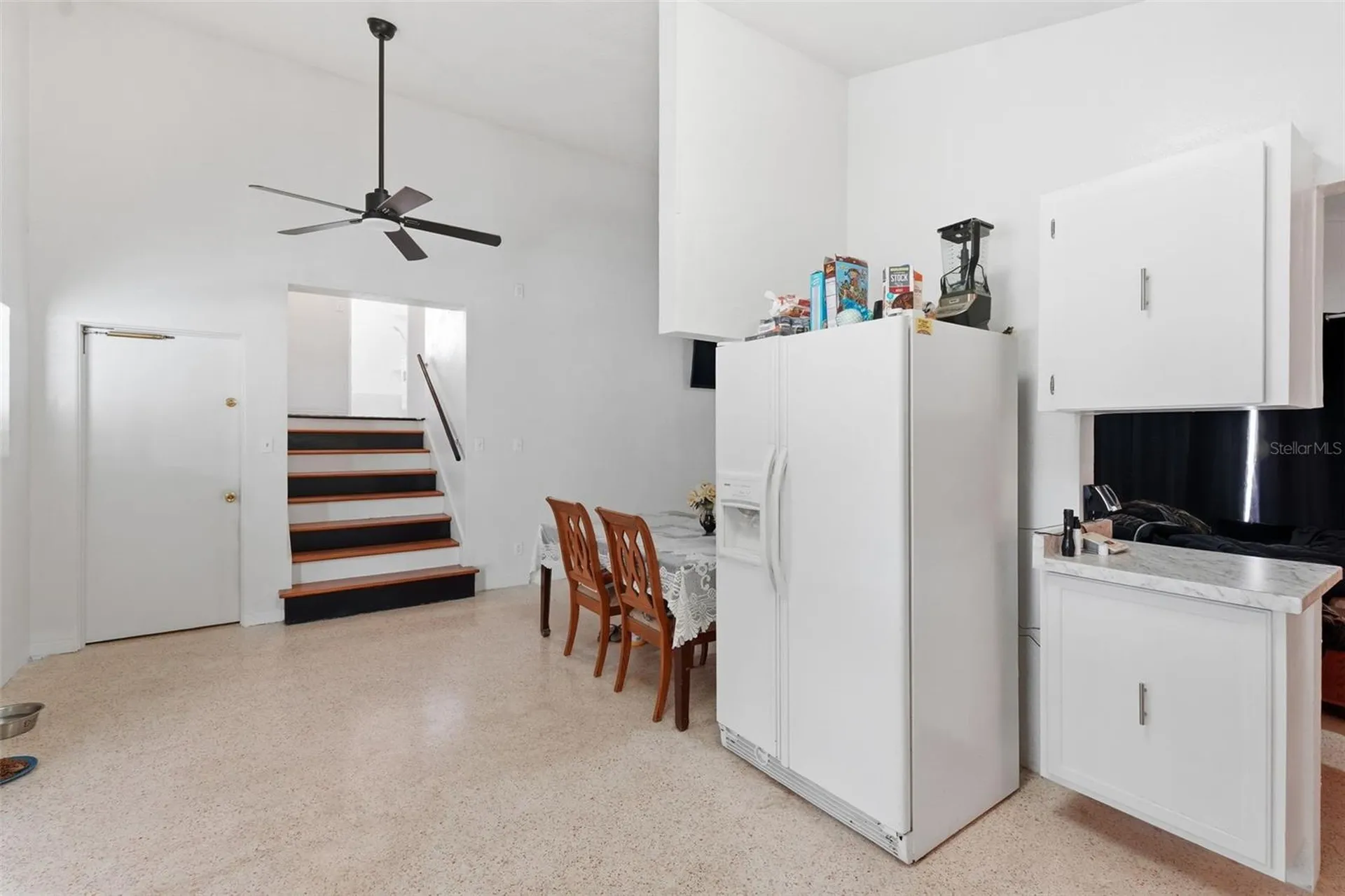11830 86th Avenue Seminole FL 33772