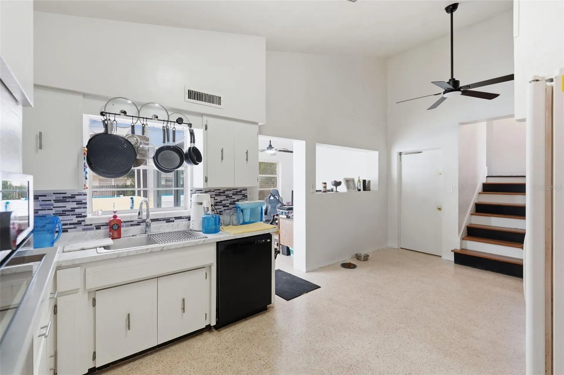 11830 86th Avenue Seminole FL 33772