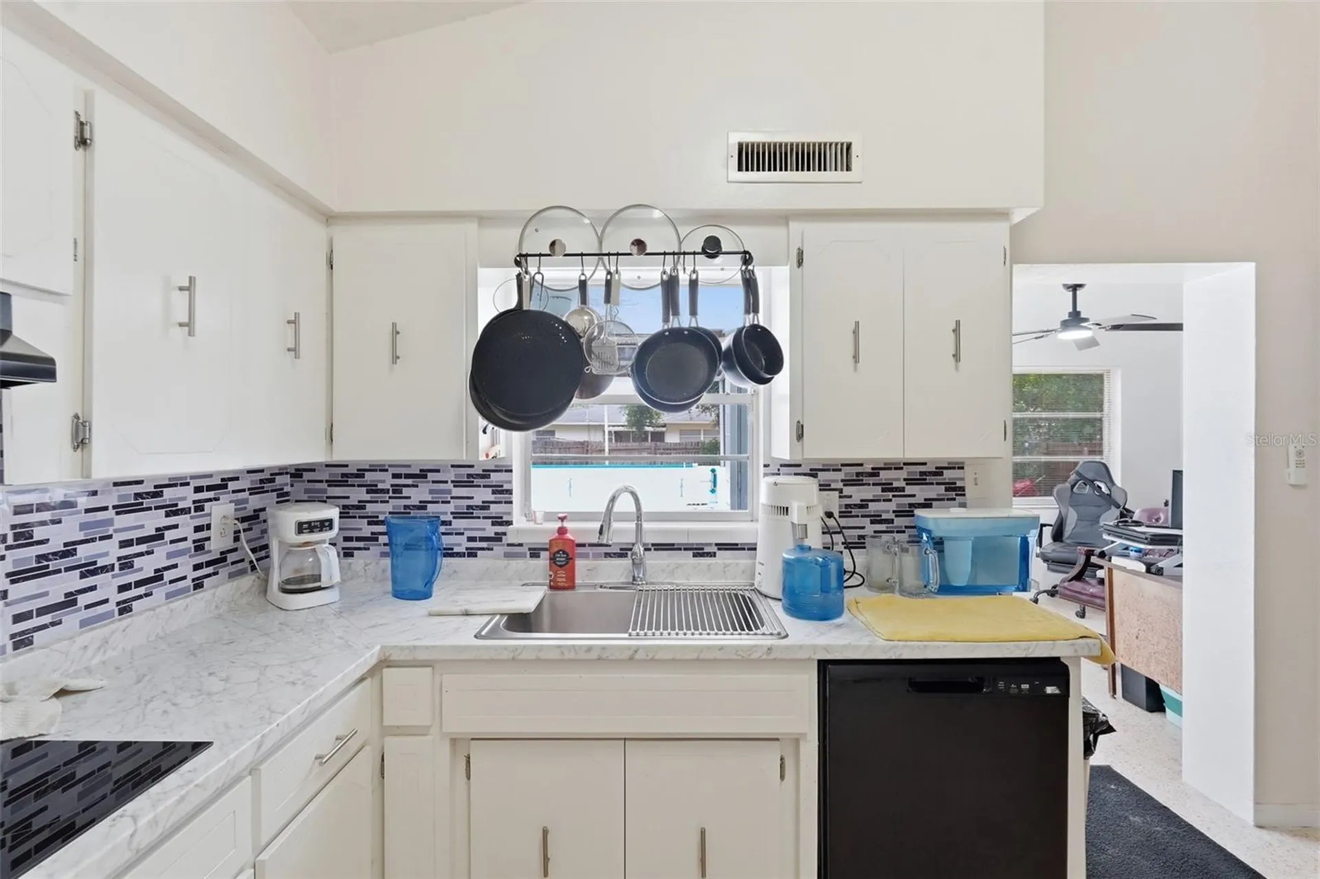 11830 86th Avenue Seminole FL 33772