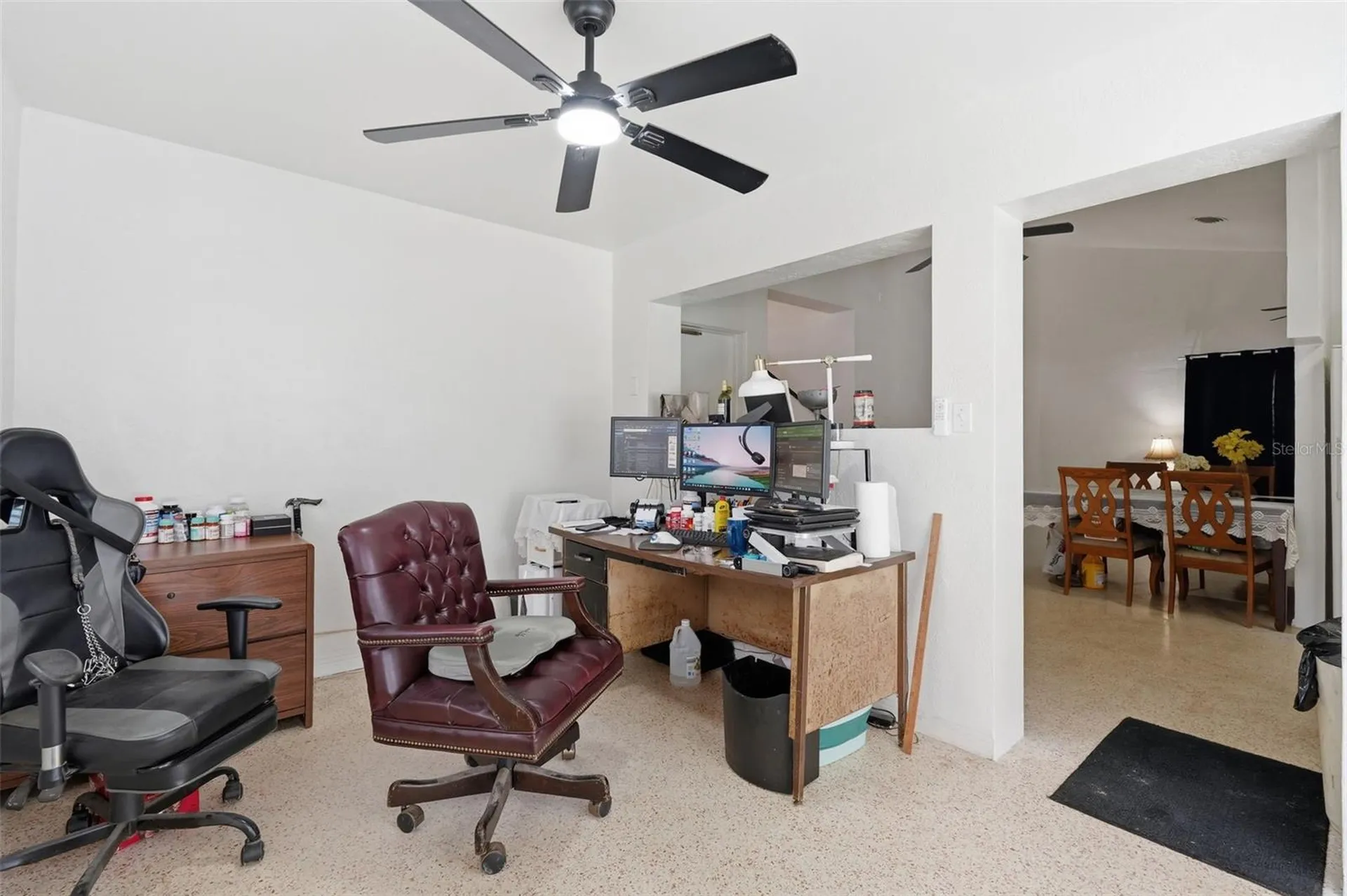 11830 86th Avenue Seminole FL 33772