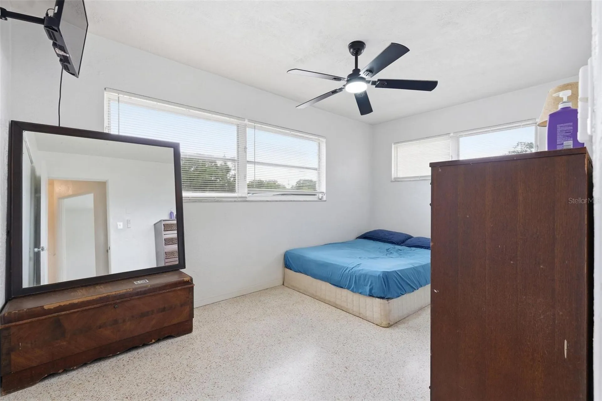 11830 86th Avenue Seminole FL 33772