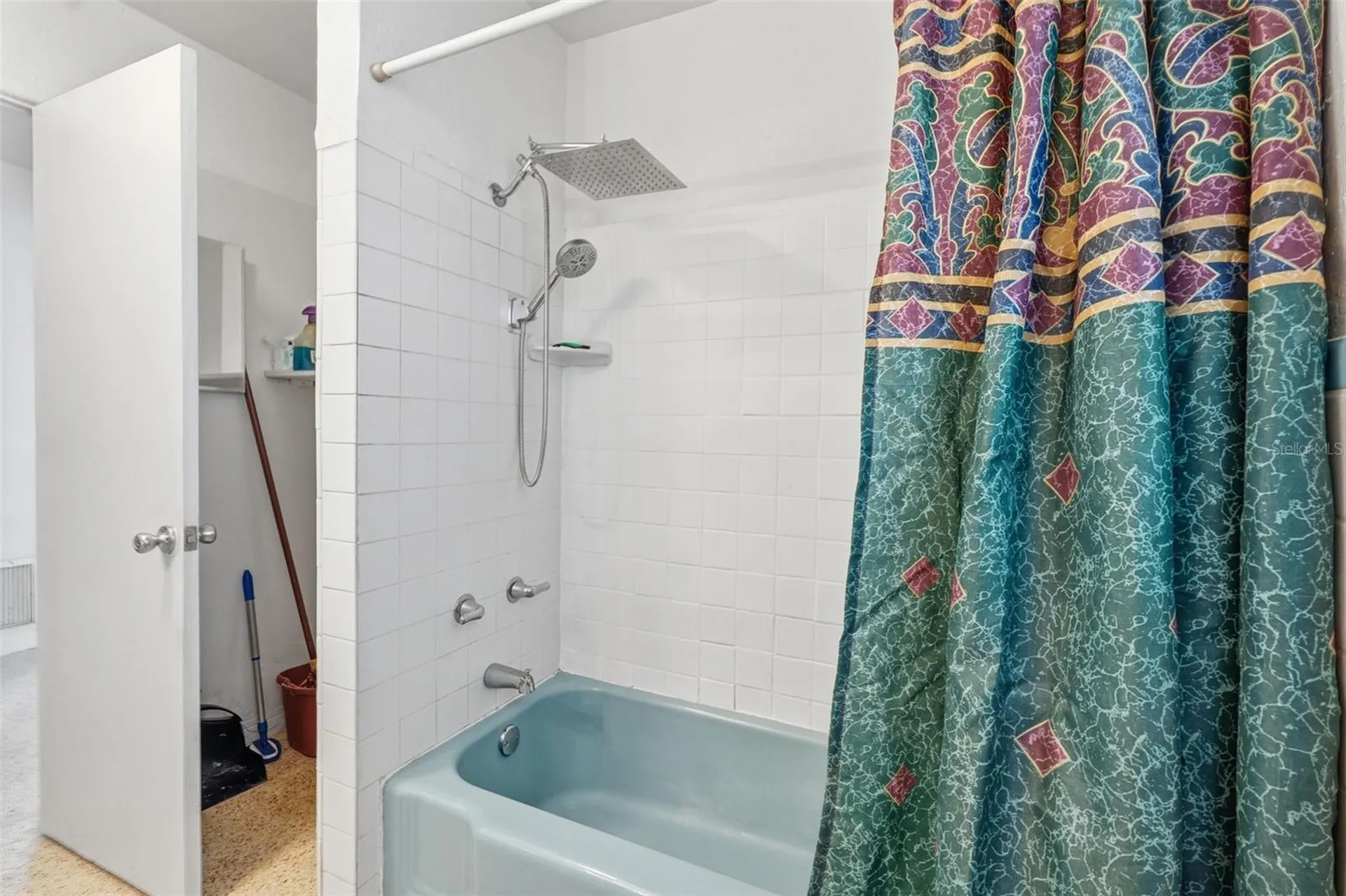11830 86th Avenue Seminole FL 33772