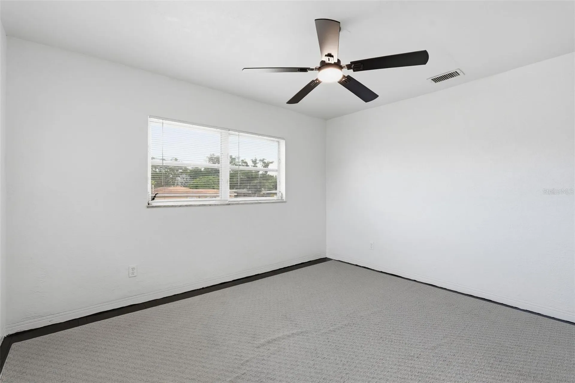 11830 86th Avenue Seminole FL 33772