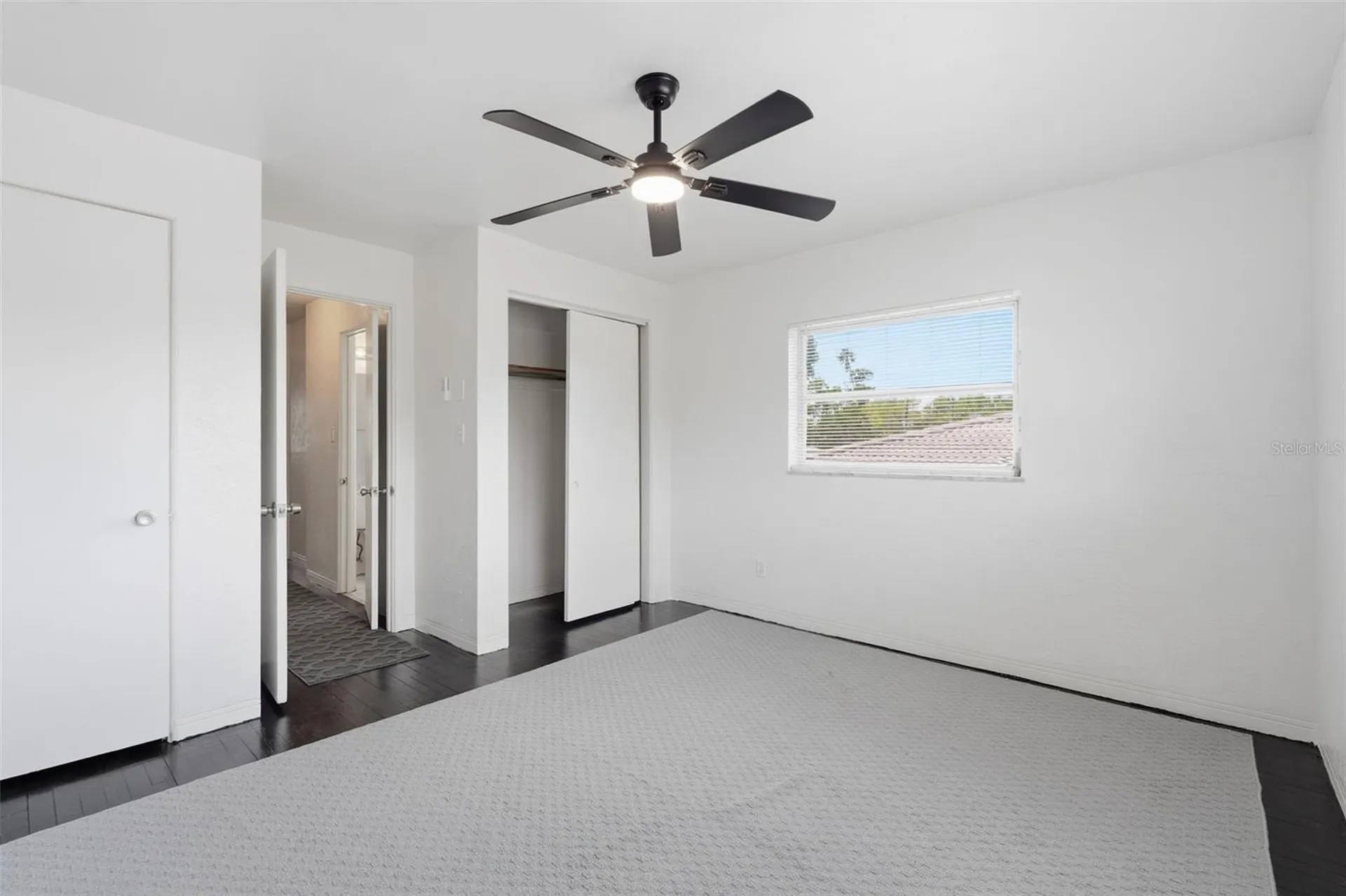 11830 86th Avenue Seminole FL 33772