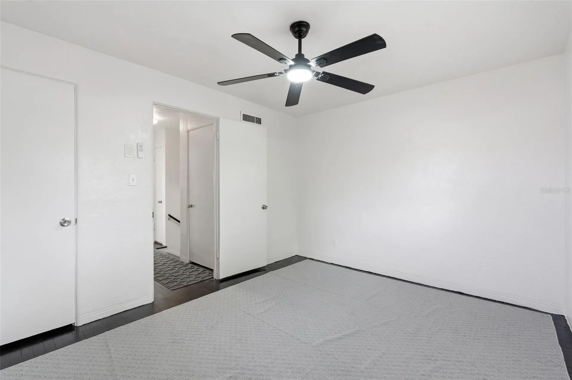11830 86th Avenue Seminole FL 33772