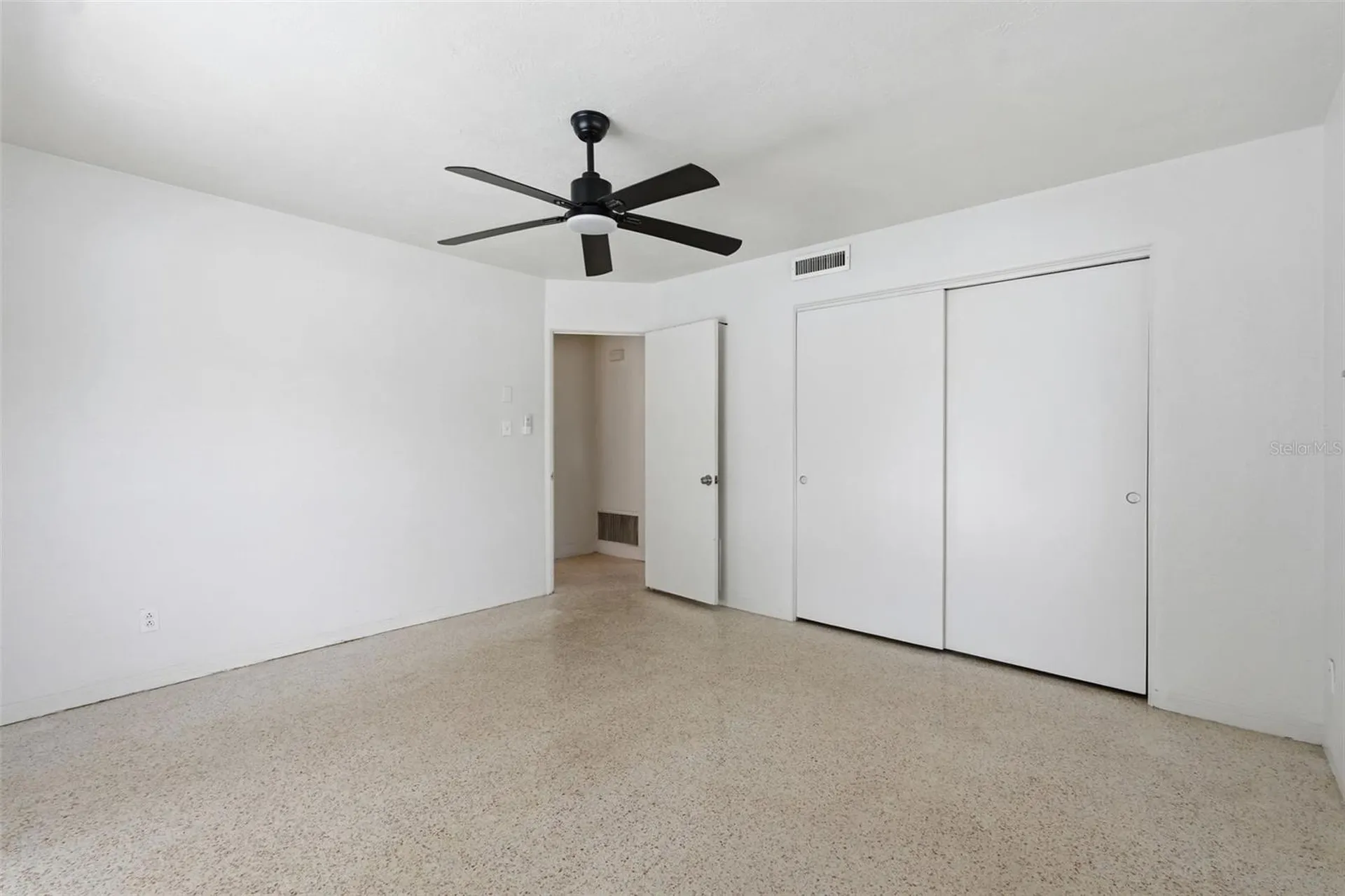 11830 86th Avenue Seminole FL 33772