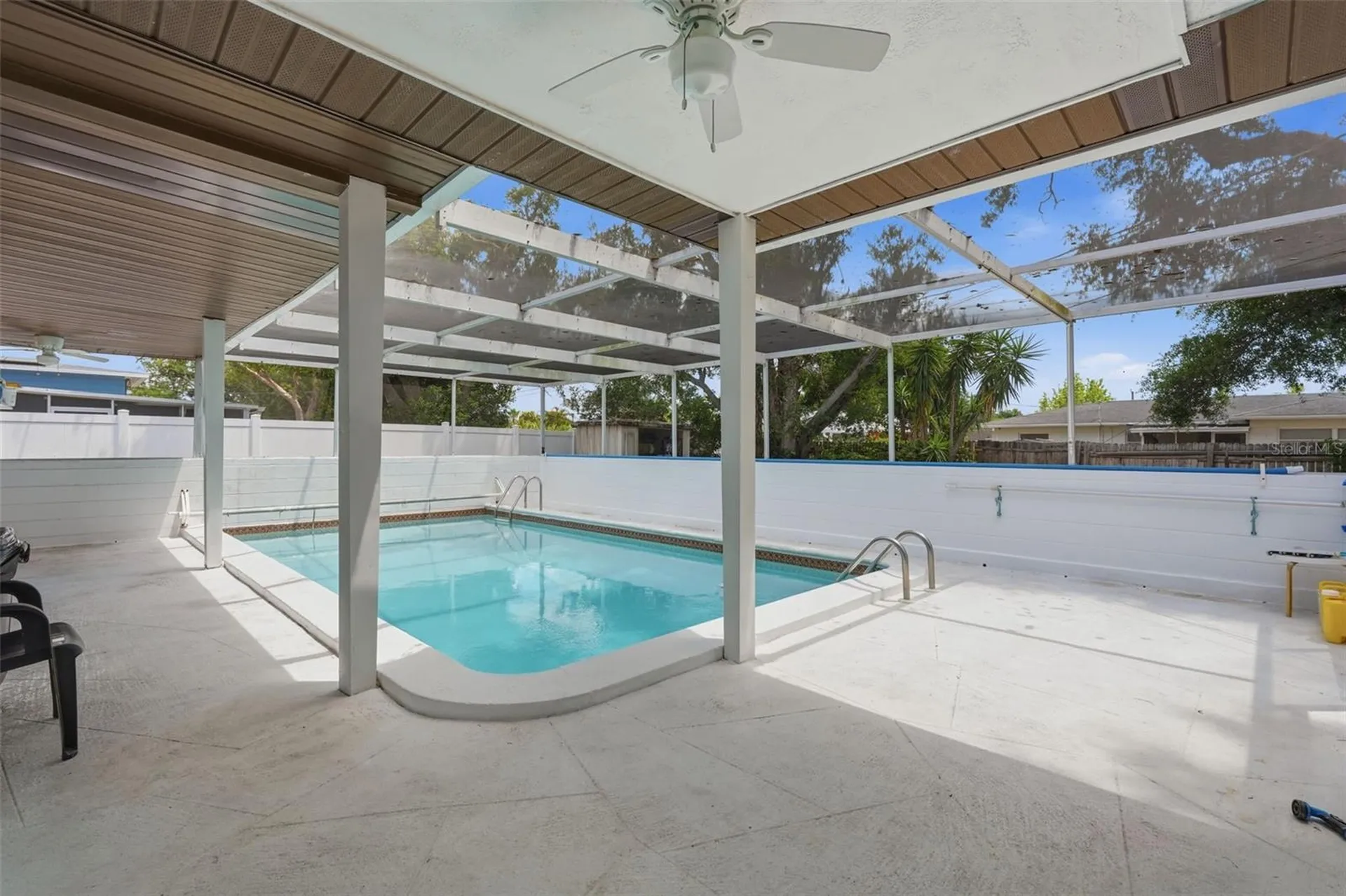 11830 86th Avenue Seminole FL 33772