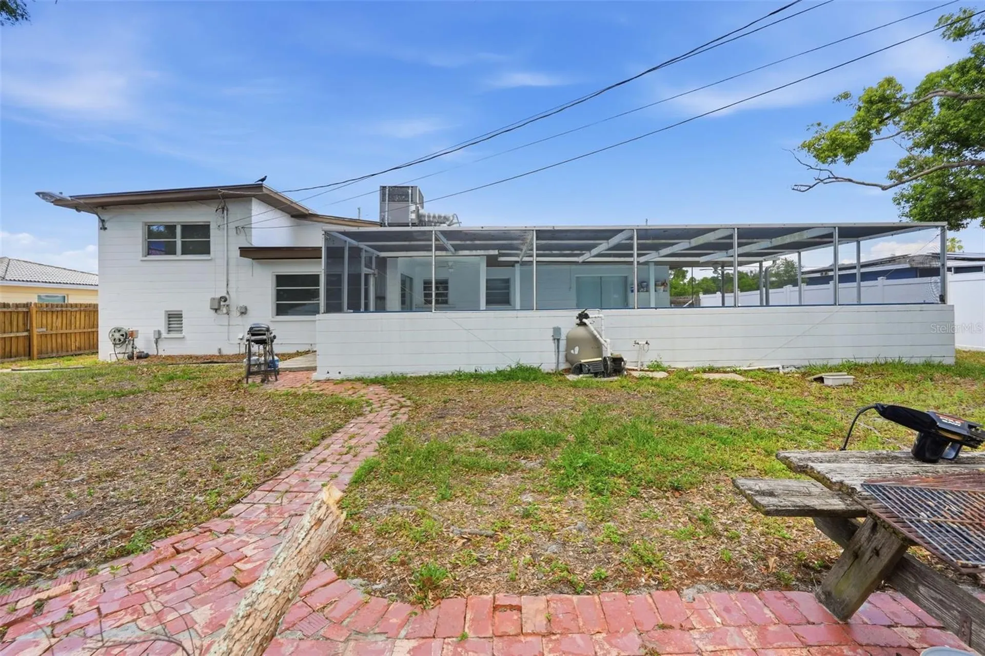 11830 86th Avenue Seminole FL 33772