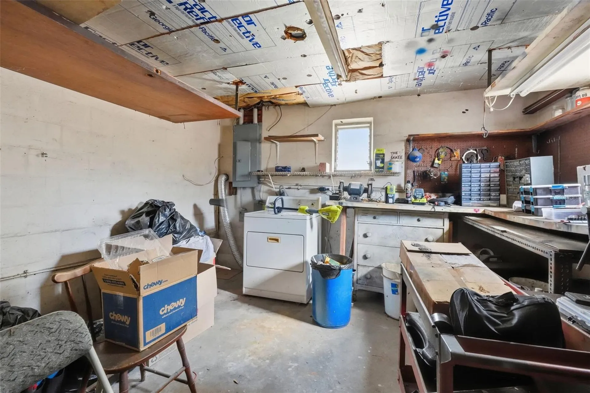 11830 86th Avenue Seminole FL 33772