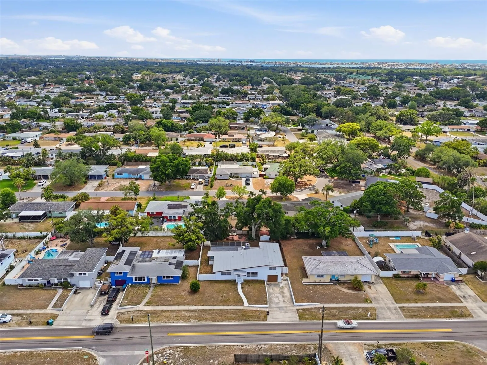 11830 86th Avenue Seminole FL 33772