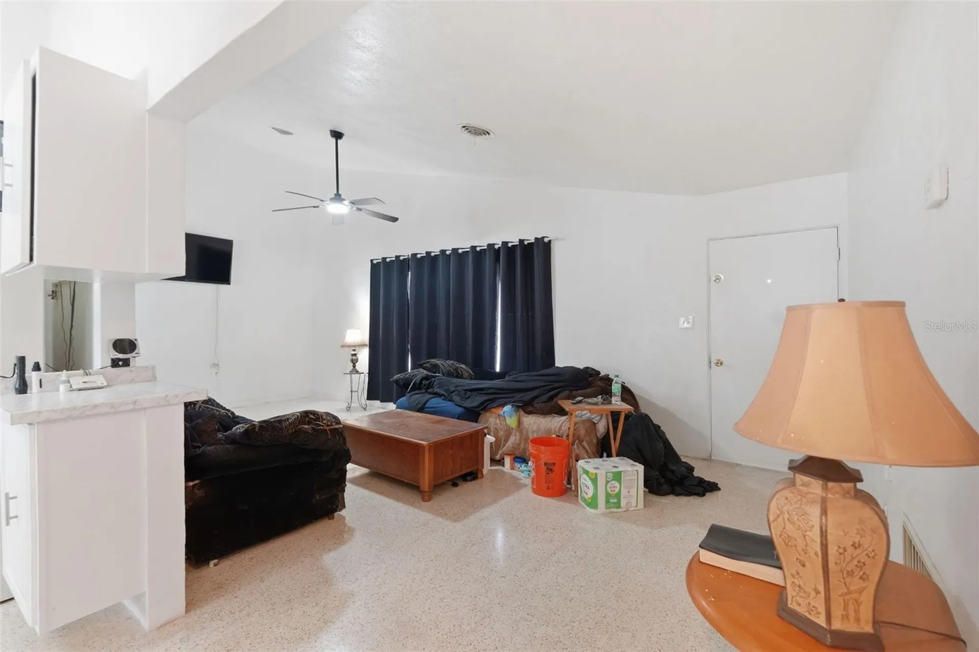 11830 86th Avenue Seminole FL 33772