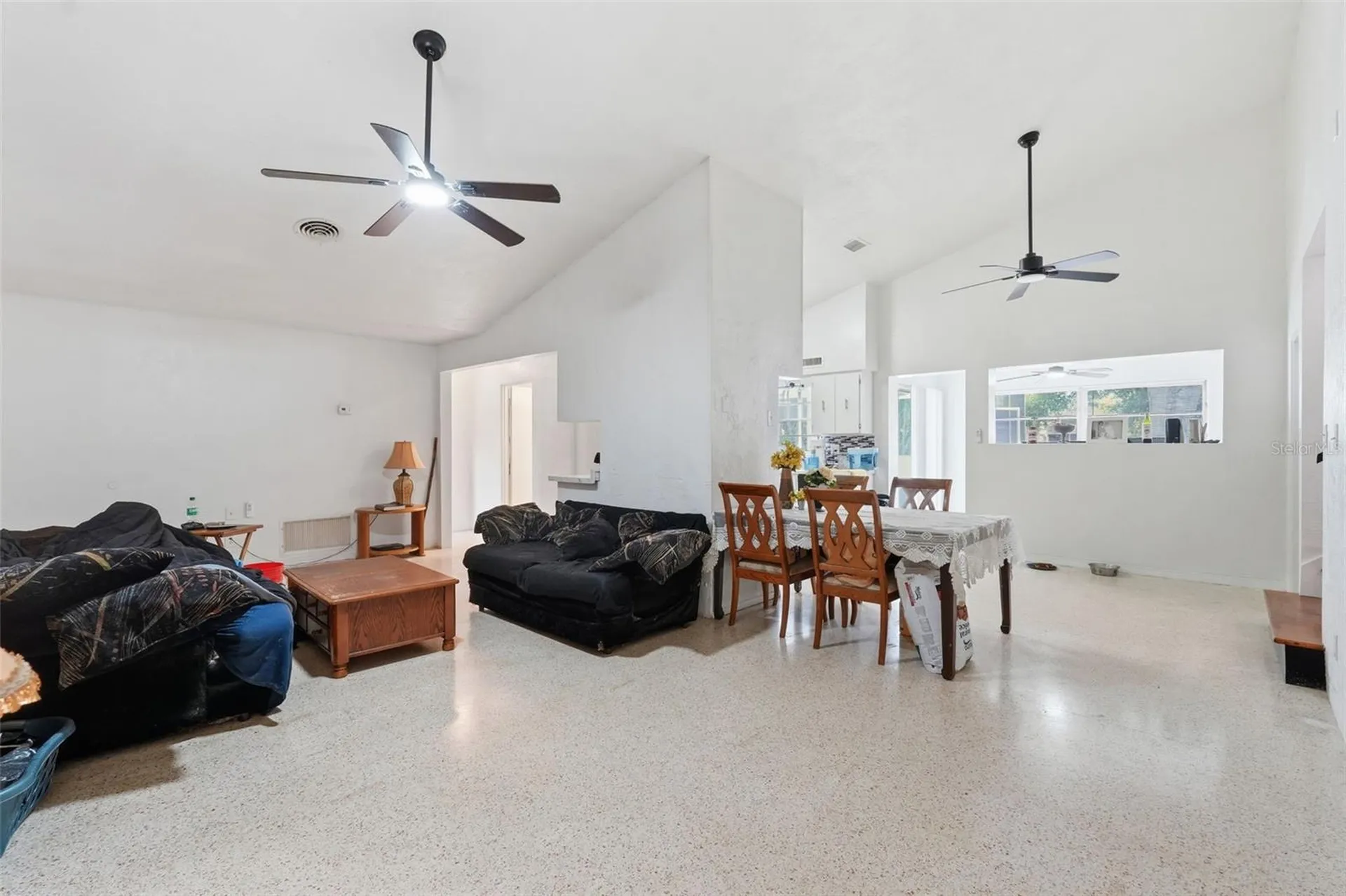 11830 86th Avenue Seminole FL 33772