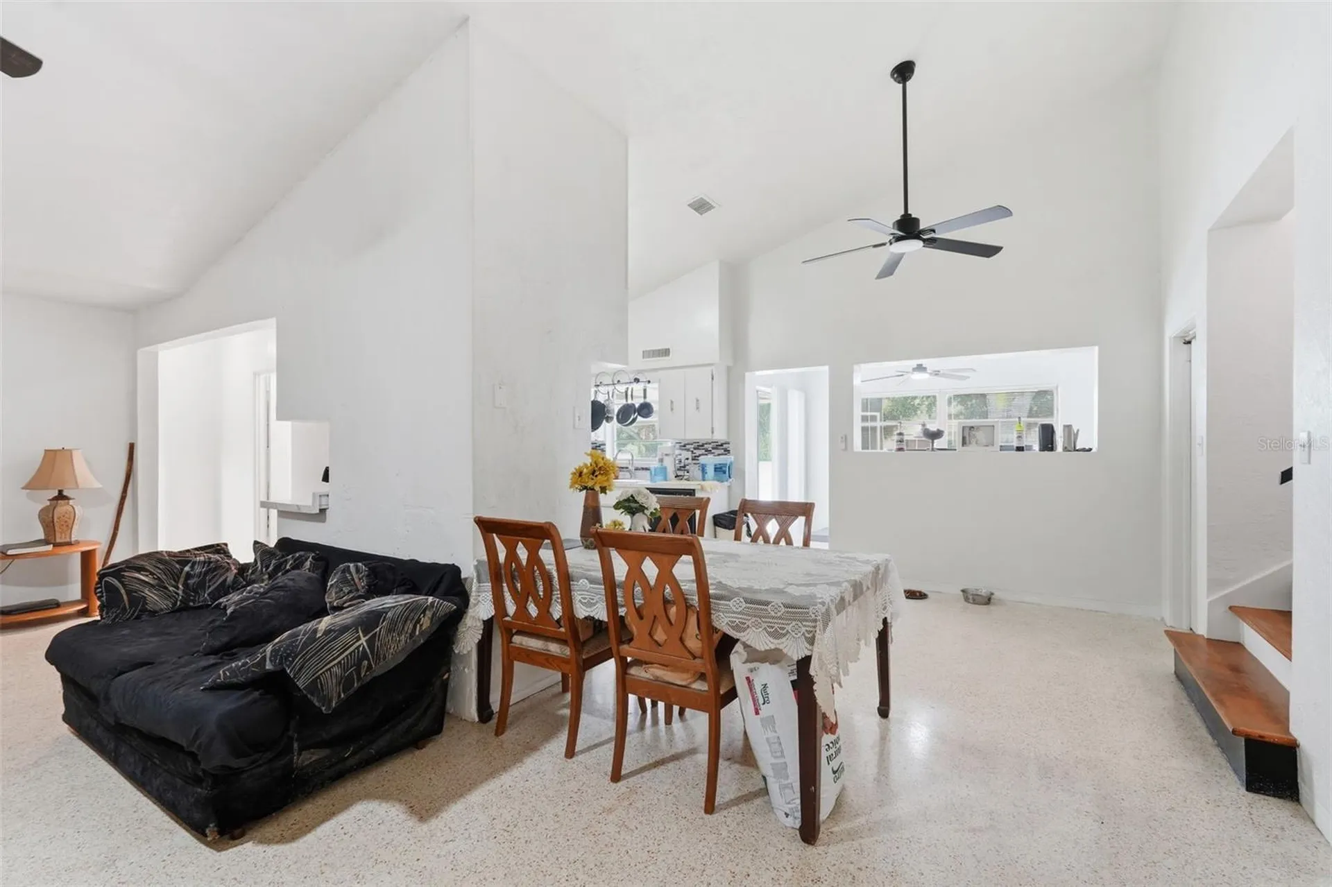 11830 86th Avenue Seminole FL 33772