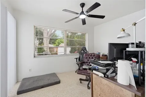 11830 86th Avenue Seminole FL 33772