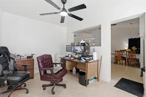 11830 86th Avenue Seminole FL 33772