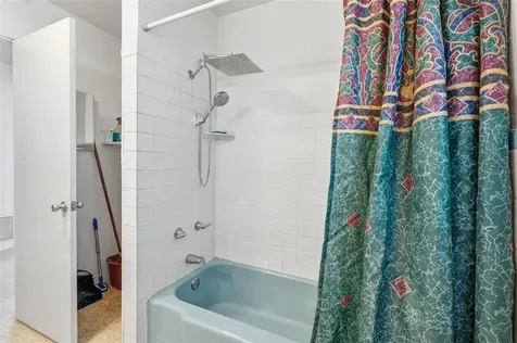 11830 86th Avenue Seminole FL 33772