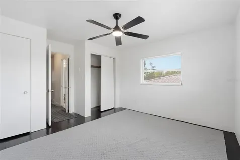 11830 86th Avenue Seminole FL 33772