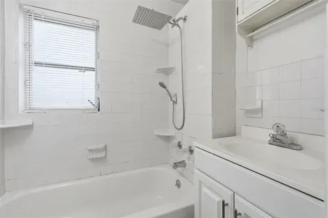 11830 86th Avenue Seminole FL 33772