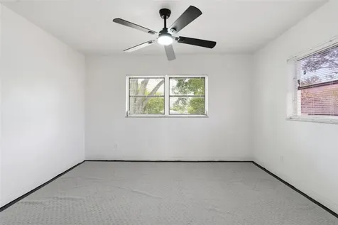 11830 86th Avenue Seminole FL 33772
