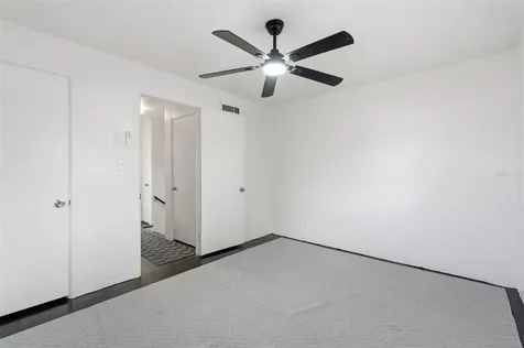 11830 86th Avenue Seminole FL 33772