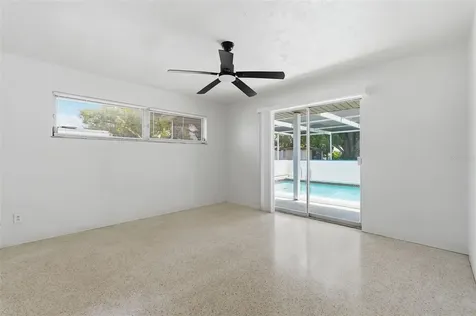 11830 86th Avenue Seminole FL 33772