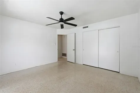 11830 86th Avenue Seminole FL 33772