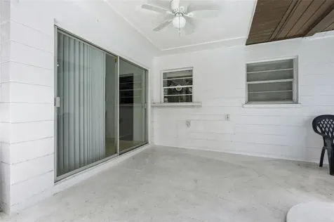 11830 86th Avenue Seminole FL 33772