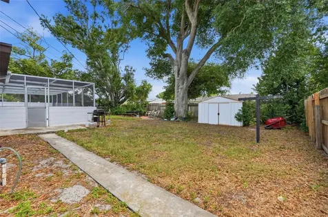 11830 86th Avenue Seminole FL 33772