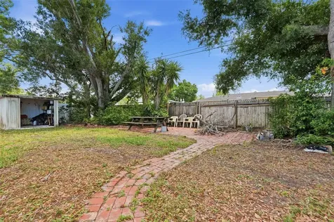 11830 86th Avenue Seminole FL 33772
