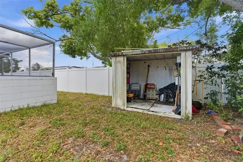 11830 86th Avenue Seminole FL 33772