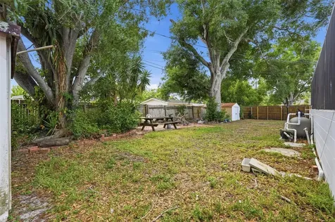 11830 86th Avenue Seminole FL 33772