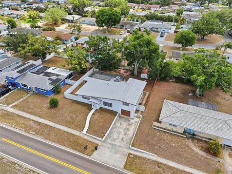11830 86th Avenue Seminole FL 33772
