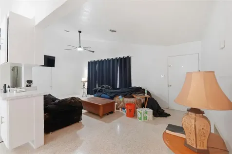 11830 86th Avenue Seminole FL 33772