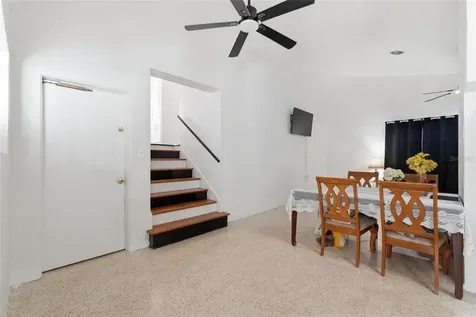 11830 86th Avenue Seminole FL 33772