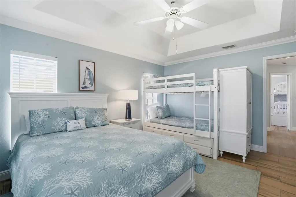 521 Peeples Drive Punta Gorda FL 33950