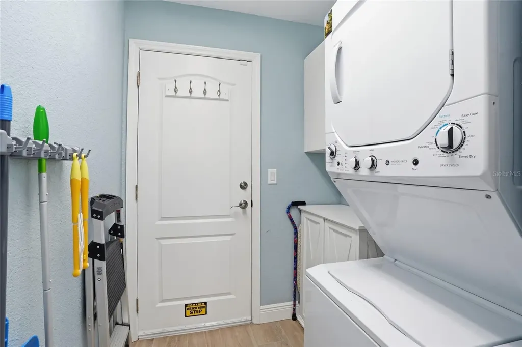 521 Peeples Drive Punta Gorda FL 33950