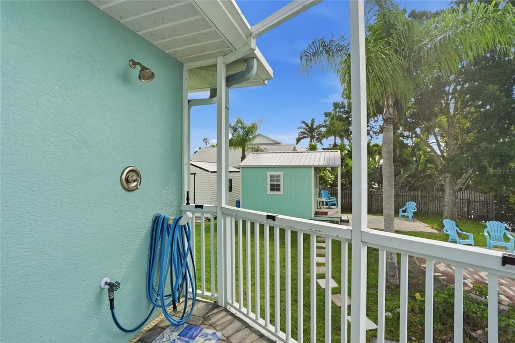 521 Peeples Drive Punta Gorda FL 33950