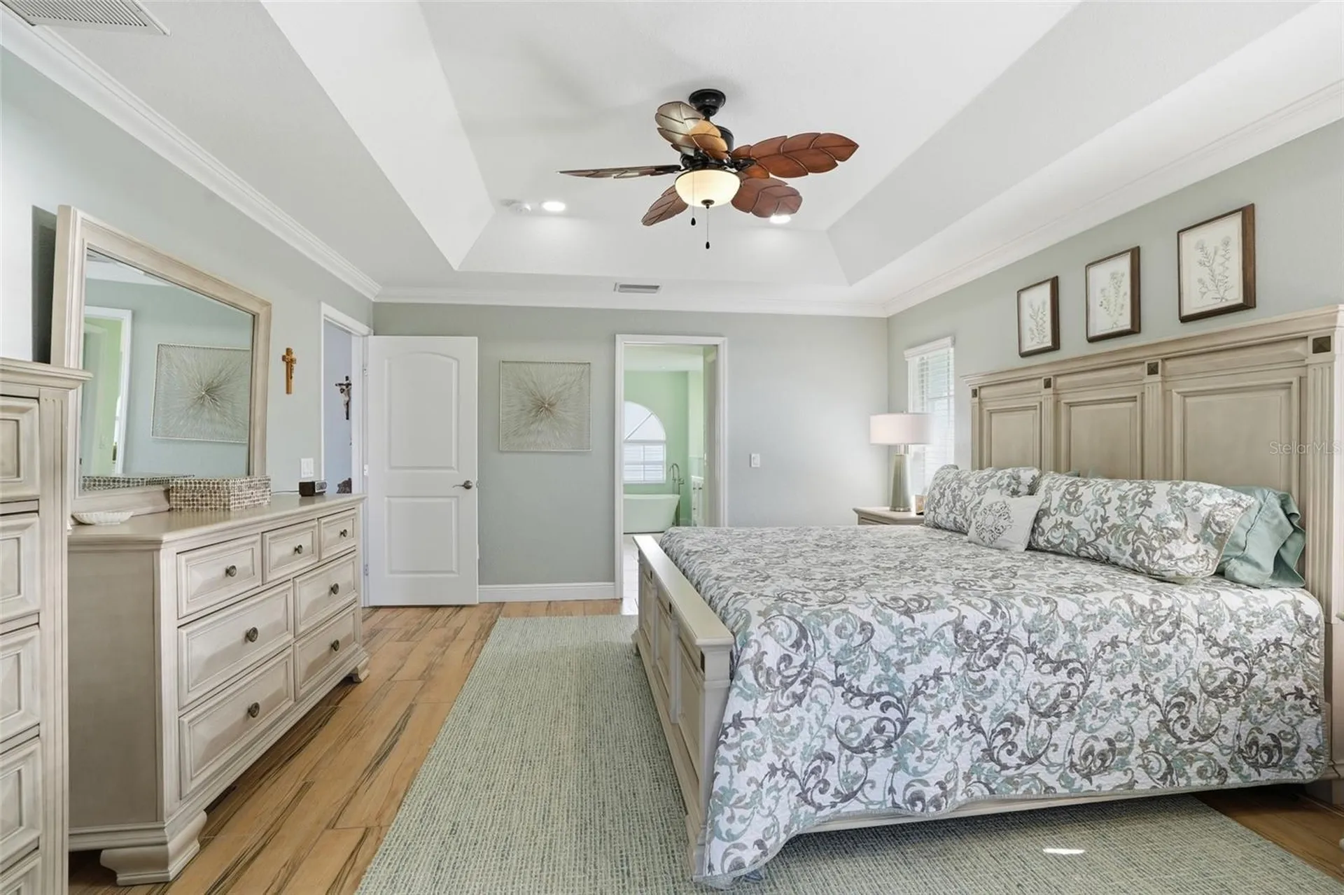 521 Peeples Drive Punta Gorda FL 33950