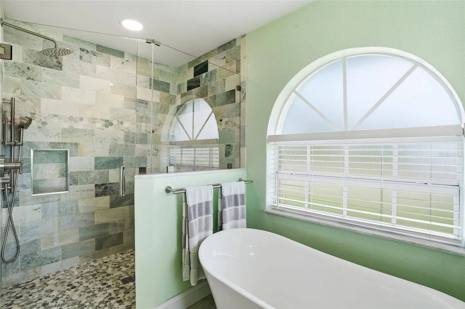 521 Peeples Drive Punta Gorda FL 33950