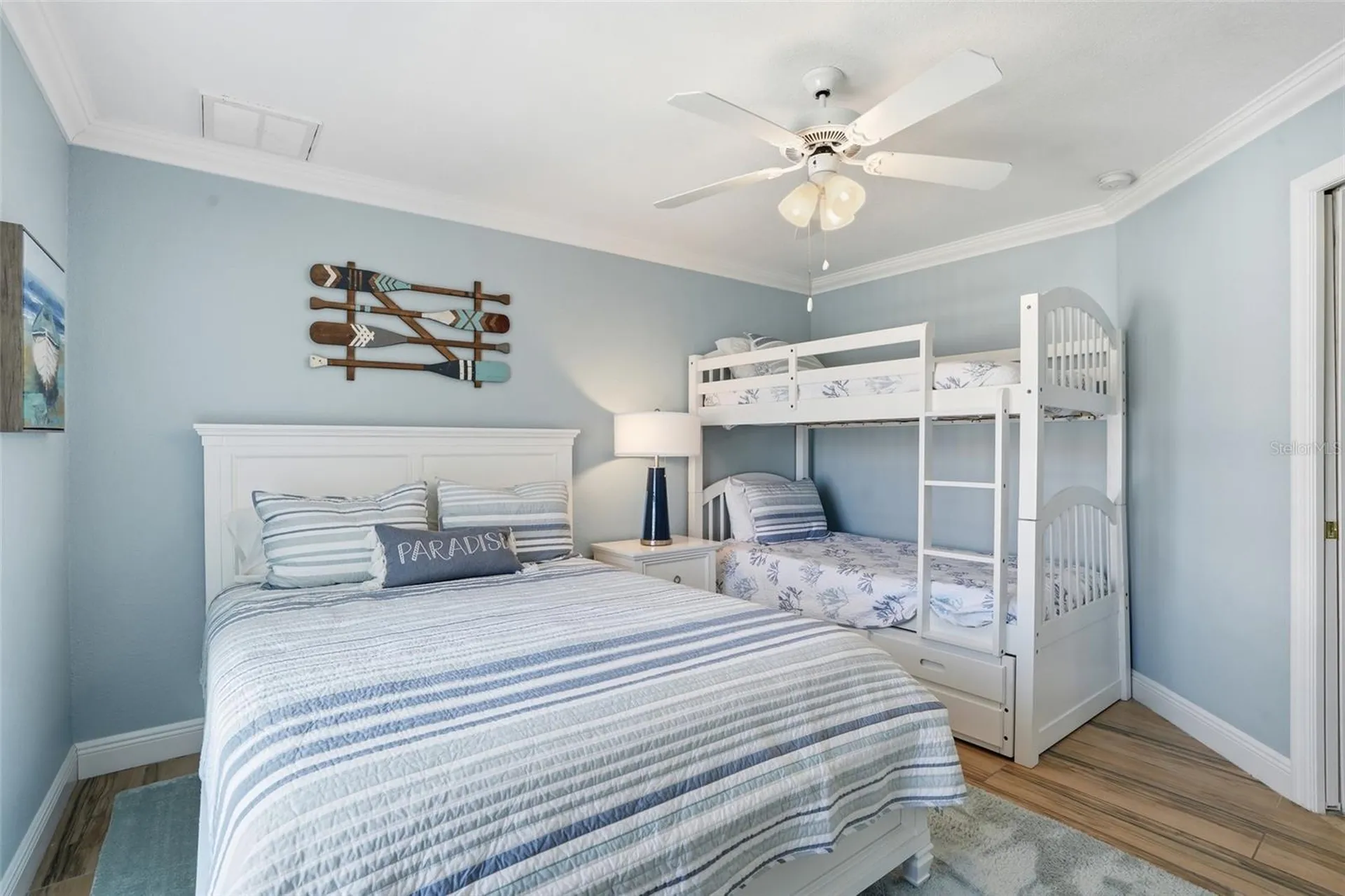 521 Peeples Drive Punta Gorda FL 33950