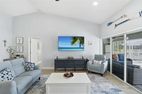 521 Peeples Drive Punta Gorda FL 33950