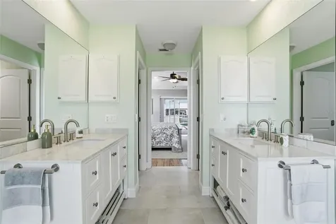 521 Peeples Drive Punta Gorda FL 33950