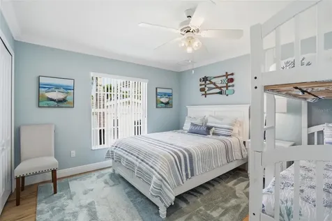 521 Peeples Drive Punta Gorda FL 33950